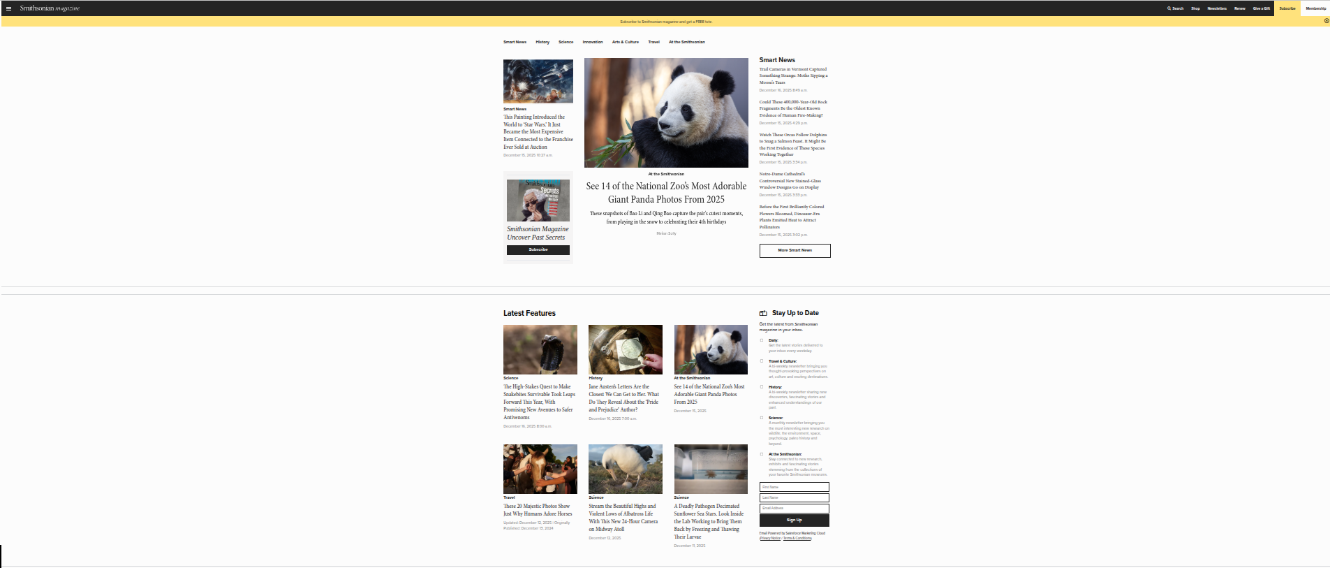 1-Smithsonian-Institution