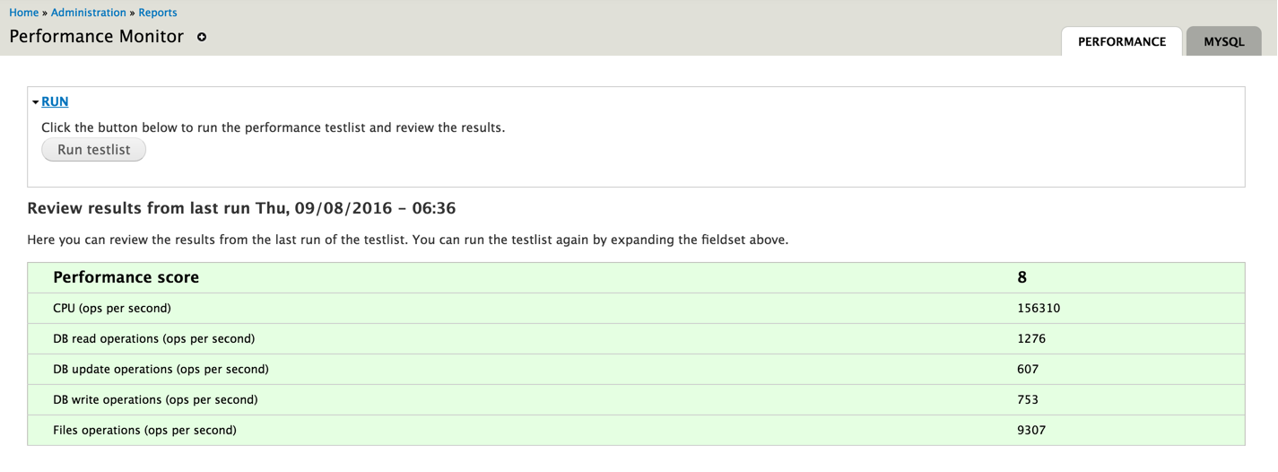1-performance-monitor