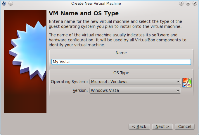 2-VirtualBox
