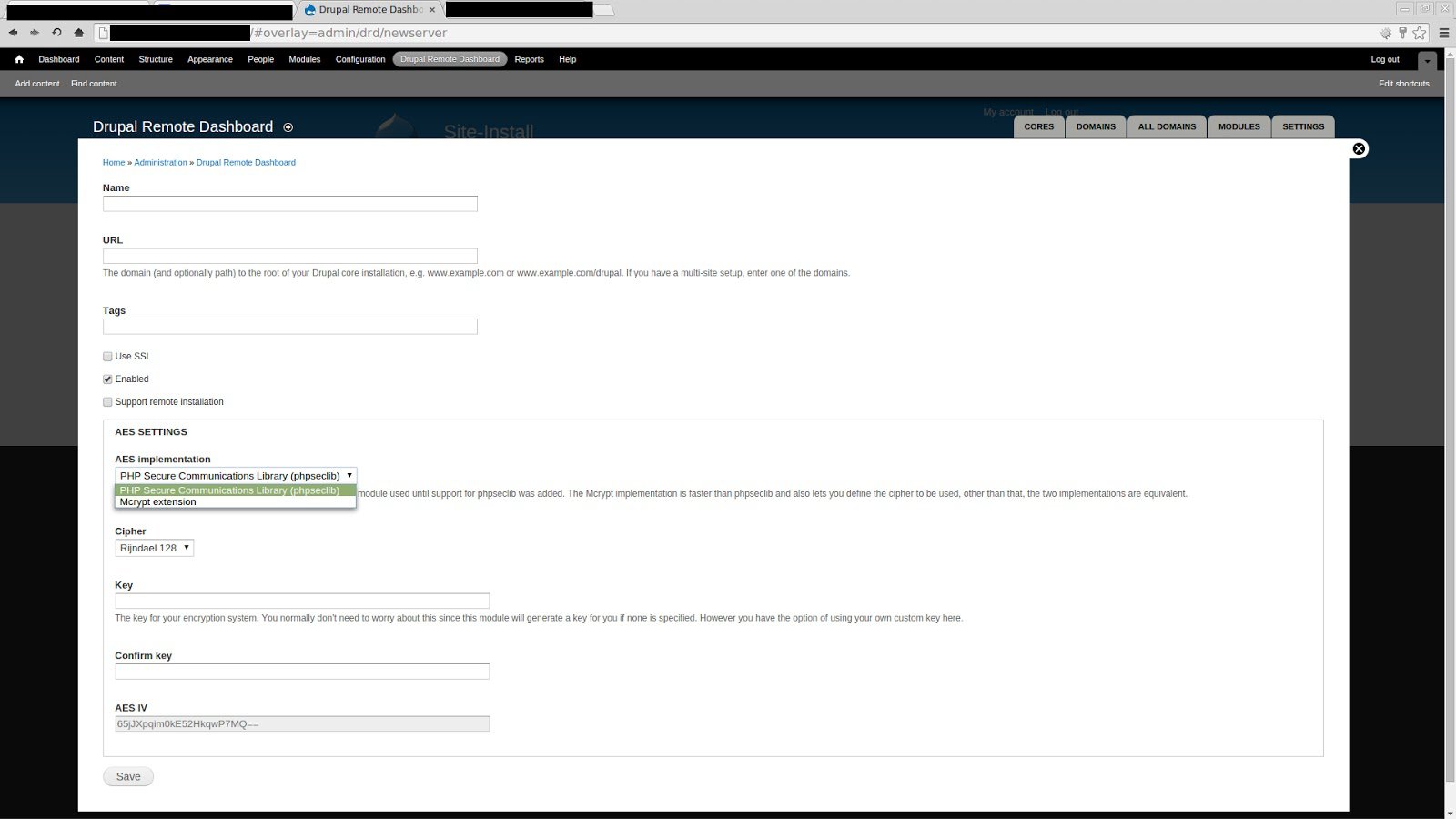 2-monitoring-drupal-sites
