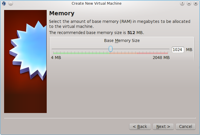 3-VirtualBox