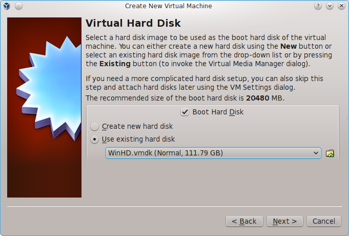 4-VirtualBox