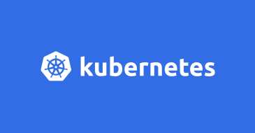 Kubernetes: масштабирование, резервирование, этапы и сроки